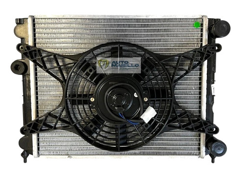 Ligier radiateur - ligier, +