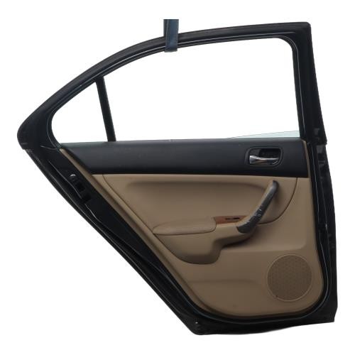 Porte arriere gauche - , honda
