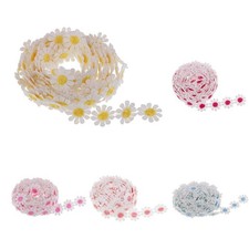 Nouvelle bobine de 3 yards de