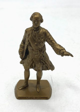 44340 MOKAREX MOKALUX / FRANCE