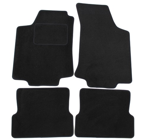 Tapis sol velours sur - sol,