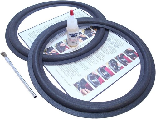 Infinity angle attach - 12", angle-attach