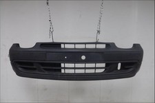 Pare choc avant RENAULT TWINGO 1 PHASE 1 7700823765