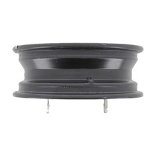 Jante tôle - Peugeot 107 PH.2