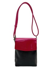 FREDERIC T Sac bandoulière