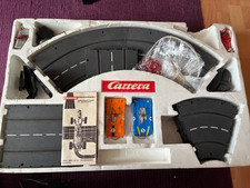 carrera hockenheim 30350