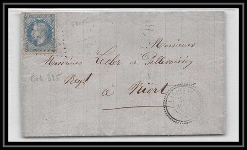 2123 haute vienne napoléon - 2123, haute-vienne