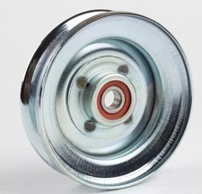 Poulie tendeur d'origine Honda