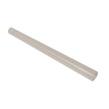 OASE Clear Suction Extension