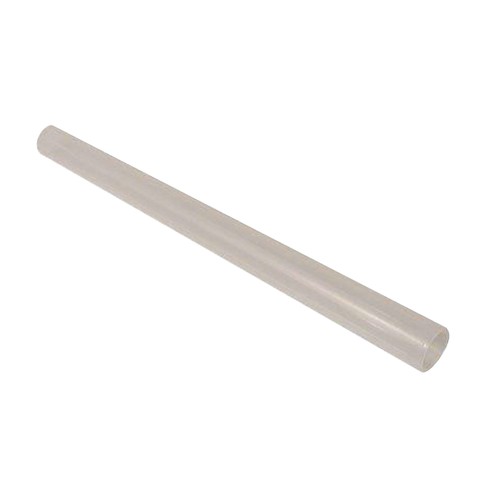 Oase clear suction extension - oase,