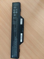 batterie ordinateur portable hp HSTNN-IB51