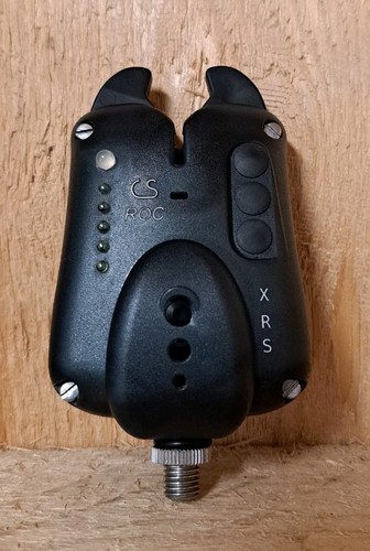 Carp sounder roc xrs - carp,
