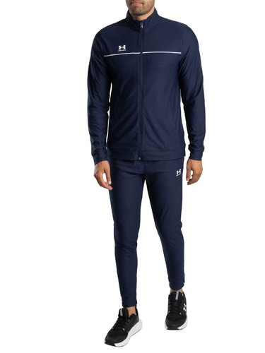 Under armour pour des - des, hommes