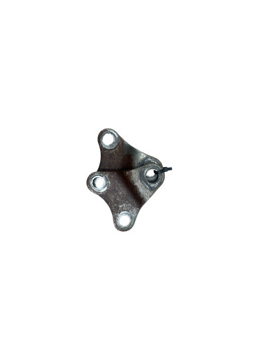 Supports moteur bas - moteur,