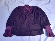 Vetement ancien Femme  Mode Vintage Collection