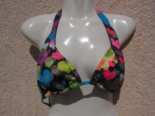 maillot de bain  pull in