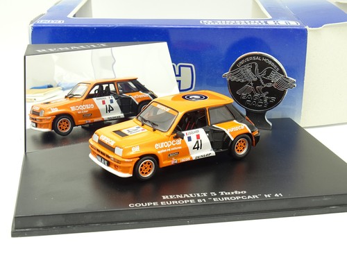 Universal hobbies - universal,