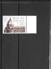 Vatican 2018 Florence 600