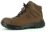 HECKEL Chaussure de sécurité