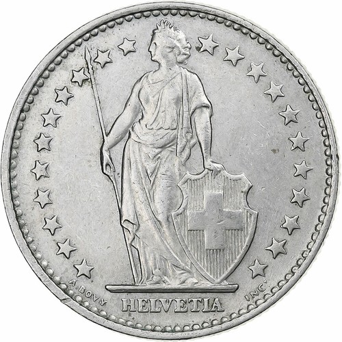 349448 suisse 2 - suisse,,