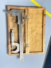 palmer, micromètre, précision, mesureur d'épaisseur, mécanique, etc.