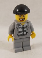 sympa personnage 7498 4441