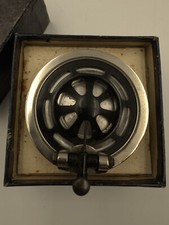 COLUMBIA N° 9 SoundBox pour