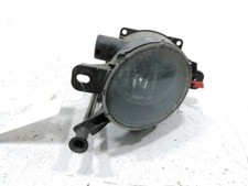 ANTIBROUILLARD AVANT GAUCHE