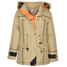Enfants filles veste designer - veste,