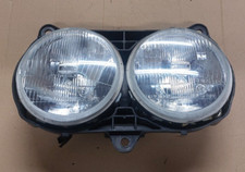 phare / feux avant / optique origine YAMAHA 125 TDR 1993 à 2003