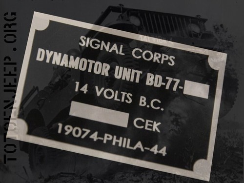 Label plaque plaquette poste - plaque,