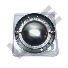 Diaphragm For Altec for
