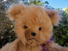  Ours vintage musical  ! 