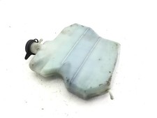 Pot Expansion Liquide