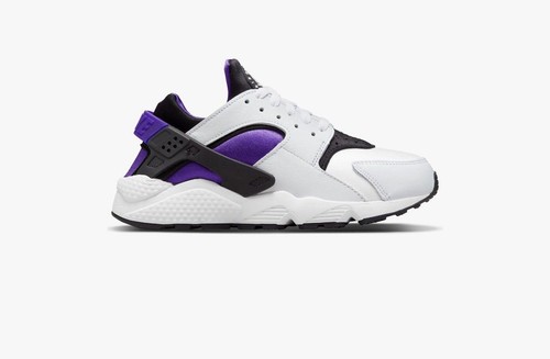 Dh4439 105 nike air - nike,