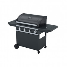BARBECUE A GAZ CAMPINGAZ