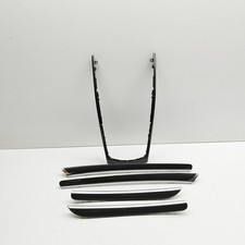 Kit de bandes de garniture