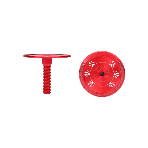 Casque vélo aluminium - casque,