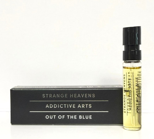 Clive christian strange - christian,