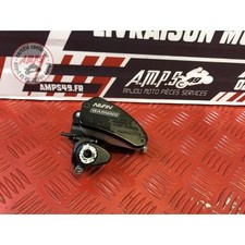 Maitre cylindre d'embrayage Mv-Agusta Brutale 1090 R 2012 à 2018