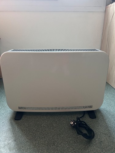 Convecteur radiateur - convecteur, /