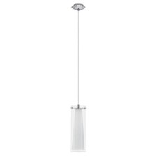 Suspension luminaire Pinto