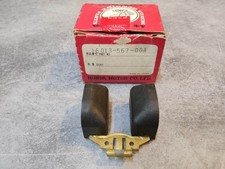 Flotteur de carburateur GL1000