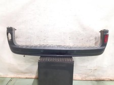 Pare choc arriere RENAULT