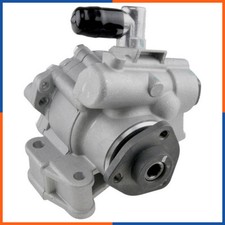 Pompe de direction assistée