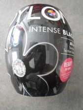 dylon teinture textiles