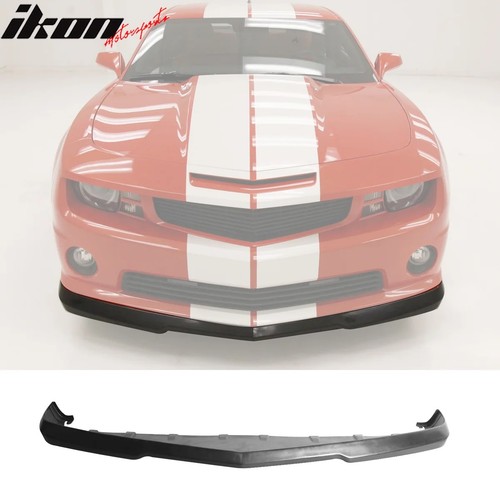 Ikon slt style chin - -,