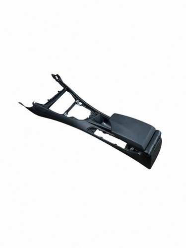 Bmw e87 console centrale - 1,