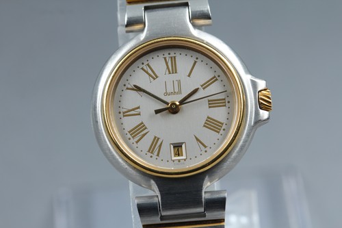Presque comme neuve montre - comme, neuve]
