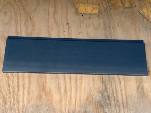 Ikea voxtorp matt dark - ikea,